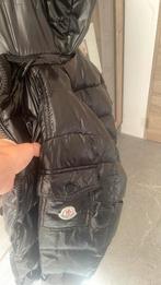 Moncler maya maat M, Ophalen, Zo goed als nieuw