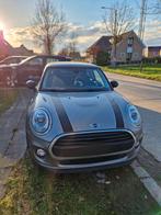 Mini One in uitstekende staat, Autos, One, Achat, Particulier