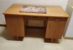 bureau, Ophalen, Bureau