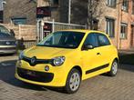 Renault Twingo SCe 70 - 21.960KM - Eerste eigenaar -, Autos, https://public.car-pass.be/vhr/1ae6cde3-a070-4c4d-bb18-1a59d600bb9c