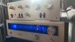 Pioneer 70s hifi-systeem in zeer goede staat, Audio, Tv en Foto, Stereoketens, Ophalen of Verzenden, Refurbished, Tuner of Radio