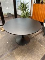 Eettafel, Huis en Inrichting, Ophalen, Zo goed als nieuw