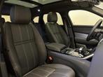 Land Rover Range Rover Velar P250 R-Dynamic S (bj 2024), Auto's, Land Rover, 177 g/km, Gebruikt, Euro 6, 4 cilinders