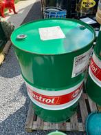 Olievaten 3 stuks beschikbaar van 200 liter, Enlèvement ou Envoi