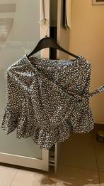 Minirokjes, Kleding | Dames, Rokken, Ophalen, Zo goed als nieuw, Maat 34 (XS) of kleiner, Boven de knie