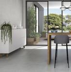 Interieurtegel 100x100x1cm 22€/m2 (excl. BTW) PROMO, Doe-het-zelf en Bouw, Ophalen, Nieuw, Overige typen