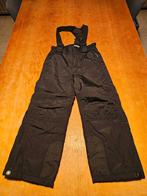 skipak maat 116 (5-6 jaar), Ophalen, Gebruikt