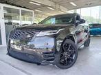 Land Rover Range Rover Velar 2.0 TD4 R-Dynamic S / FULL, Automaat, https://public.car-pass.be/vhr/a3c025de-3f9d-429e-95d4-cd6e27aac673
