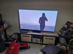 Samsung 75 inch tv, Audio, Tv en Foto, Televisies
