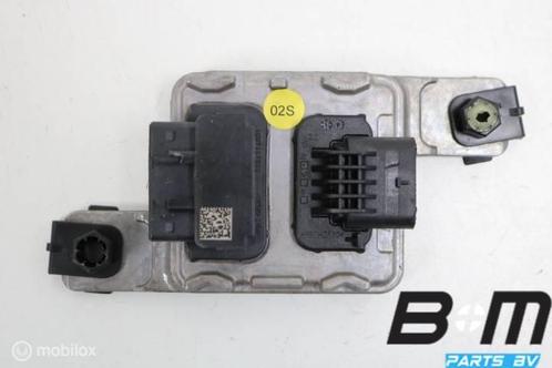 Nox sensor met regelapparaat Audi A4 8W, Auto-onderdelen, Carrosserie, Gebruikt