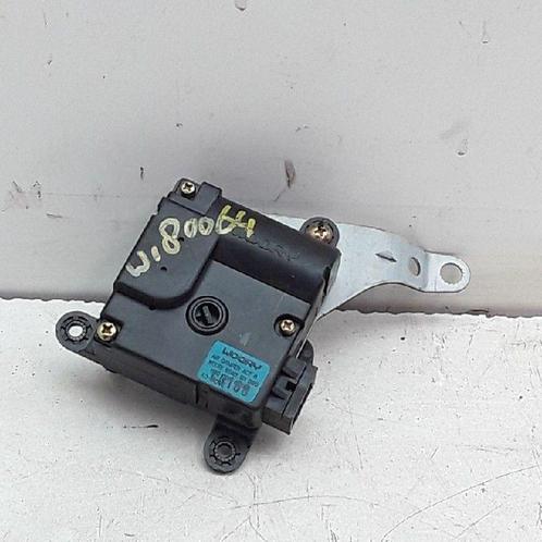KACHELSTELMOTOR Hyundai Coupe (01-2001/08-2009), Auto-onderdelen, Airco en Verwarming, Hyundai, Gebruikt