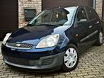 ford fiesta 2007 1.3 in perfect staat met 136000 km, Auto's, Particulier, Benzine, Te koop