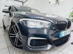 BMW M140I LCI PERFORMANCE, Carnet d'entretien, Achat, Particulier, Euro 6
