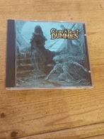 Cd van Crash Test Dummies, Ophalen of Verzenden, Zo goed als nieuw, Poprock