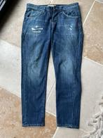 Jeans garçons, jeans taille 26, Guess, Vêtements | Hommes, Pantalons, Bleu, Enlèvement ou Envoi