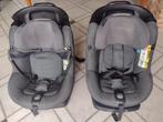 Maxi Cosi AxissFix 2 stuks, Kinderen en Baby's, Autostoeltjes, Ophalen, Gebruikt, Maxi-Cosi, Isofix