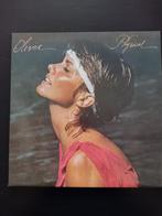 Olivia Physical, CD & DVD, Vinyles | Pop, Enlèvement