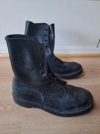 Armee Boots, Ophalen of Verzenden, Zo goed als nieuw, Boots