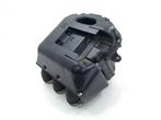 LUCHTFILTERHUIS Yamaha XSR 900 2016-2019 (RN431 B90), Gebruikt
