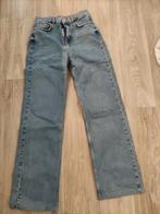 jeans Pull&Bear confectiemaat 34 in nieuwstaat, Vêtements | Femmes, Jeans, Enlèvement ou Envoi, Pull & Bear, Bleu, Comme neuf