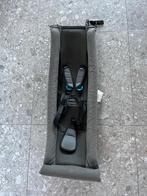 Hangmatje voor baby in fietskar Thule, Fietsen en Brommers, Ophalen, Zo goed als nieuw