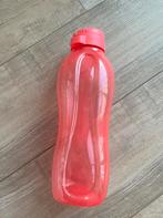 Tupperware drinkfles groot, Ophalen, Nieuw