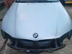 Originele BMW OEM-kap voor serie 1 e81 e82 e87 e88 kleur, Auto-onderdelen, Voor, Nieuw, Ophalen of Verzenden, BMW