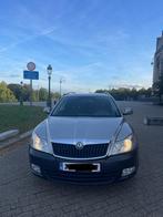 Skoda Octavia 2012, Auto's, Bedrijf, 5 deurs, Zilver of Grijs, Te koop