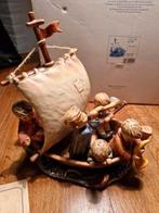 Hummel Goebel beeld 530, Verzamelen, Ophalen of Verzenden, Hummel