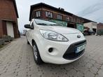 Ford ka, Auto's, Ka, Particulier, Te koop, Benzine
