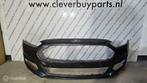 Voorbumper origineel Ford Mondeo V ('14-'18) DS7317757, Auto-onderdelen, Gebruikt, Ford, Voor, Ophalen of Verzenden