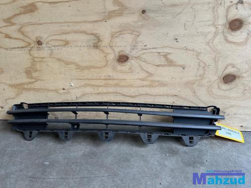 OPEL MERIVA A Voorbumper bumper rooster 2003-2010, Auto-onderdelen, Carrosserie, Bumper, Opel, Voor, Gebruikt