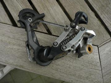 sram achter versnelling  beschikbaar voor biedingen