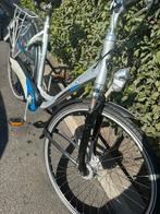 Fiets batavus, Fietsen en Brommers, Fietsen | Dames | Damesfietsen, Ophalen, Batavus