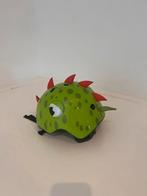 Kinder fiets helm, Kinderen en Baby's, Ophalen, Gebruikt