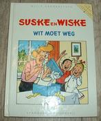 leesboeken suske en wiske, Ophalen of Verzenden, Fictie algemeen