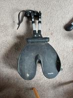 Bumprider meerij plankje buggy, Kinderen en Baby's, Buggy's, Ophalen, Gebruikt