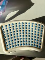 Marche pied, Maison & Meubles, Enlèvement