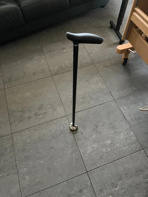 wandelstok Tango (thuiszorgwinkel), Diversen, Wandelstokken, Gebruikt, Ophalen