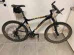 Fuji Tahoe 19inch mountainbike alu, Fietsen en Brommers, Ophalen, Gebruikt