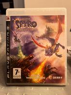 Spyro ps3, Enlèvement ou Envoi, Comme neuf