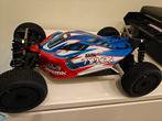 arrma typhon tlr tuned, Ophalen, Nieuw