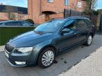 Skoda Octavia break 2.0 tdi, Autos, Achat, Particulier, Break, Diesel