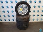 Discovery 2016 Velgen set 18 inch, Auto-onderdelen, Ophalen of Verzenden, Gebruikt, Personenwagen, Banden en Velgen