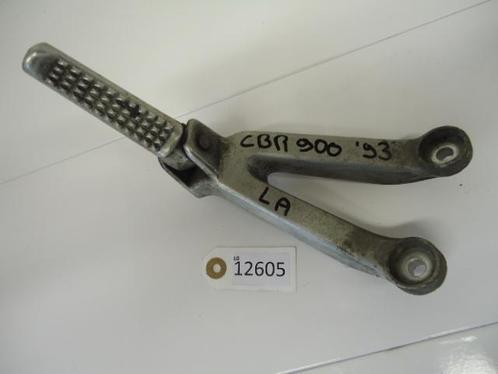 CBR900 1996 - 1997, 1994 - 1995, 1992 - 1993 D1-24539, Motoren, Onderdelen | Honda
