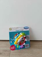 Playgro rammelaar bal, Enlèvement, Neuf, Hochet