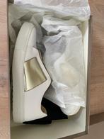Sneakers dames MaiMai, Wit, Nieuw, Ophalen of Verzenden, Sneakers