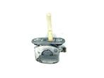 ROBINET DE CARBURANT Yamaha YZF R1 2000-2001 (YZF-R1 5JJ), Motos, Utilisé