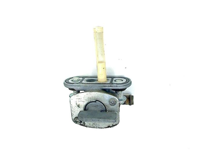 ROBINET DE CARBURANT Yamaha YZF R1 2000-2001 (YZF-R1 5JJ), Motos, Pièces | Yamaha, Utilisé