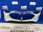 Mazda 3 voorbumper origineel bumper, Auto-onderdelen, Gebruikt, Voor, Mazda, Bumper